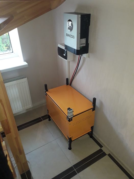 Электрик Хизмати  Малакалий Ишончли