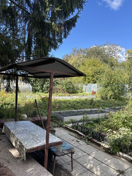 Продам дачу в районе Пестрого