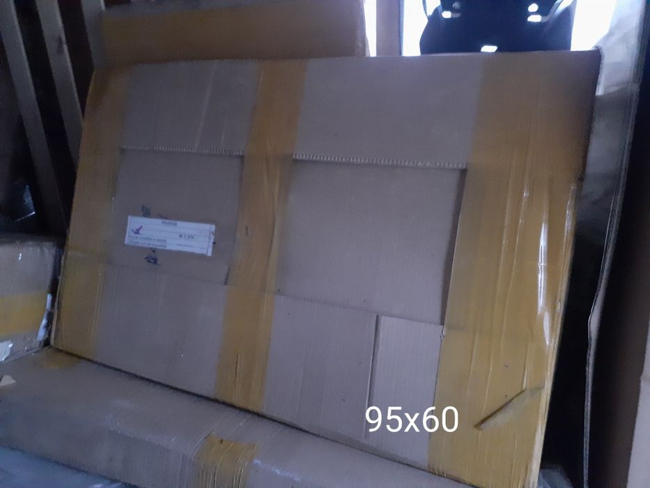 ДСП доски продам