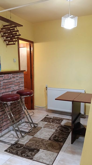Închiriere Apartament 1 camera, Frumoasa - Nicolina