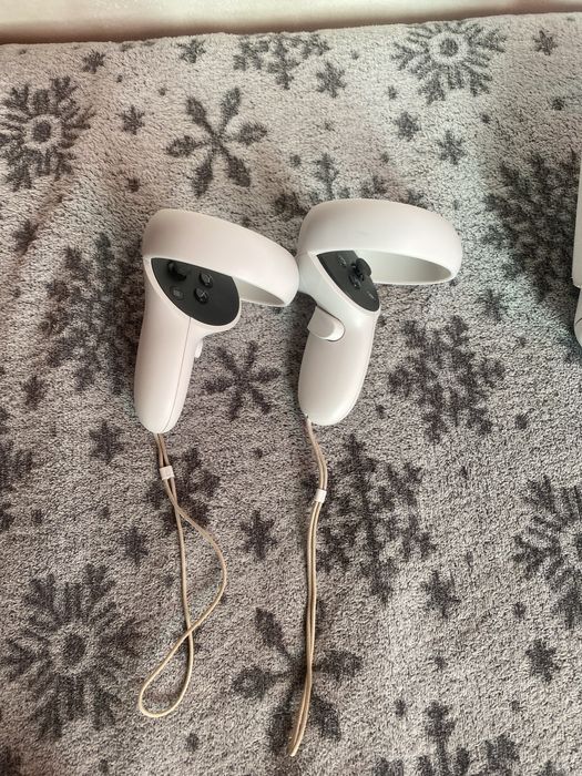 Ochelari Meta quest 2 64gb