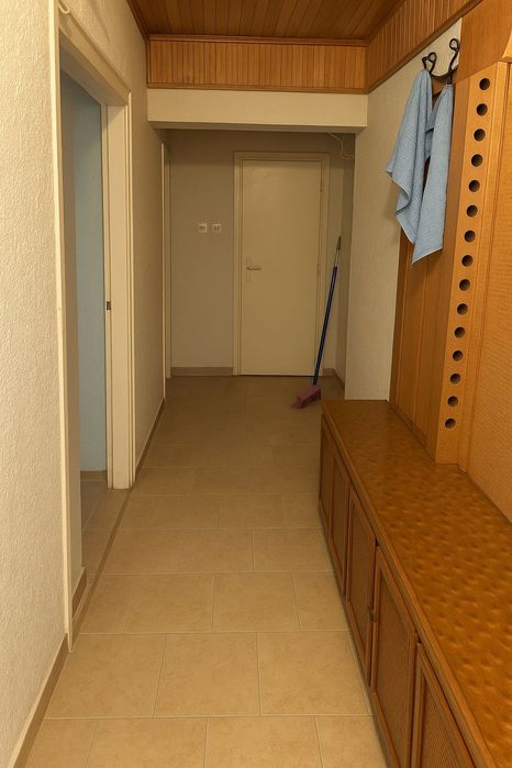 Продава се Тристаен апартамент в Видин, Вида 1 - 78 кв.м за 975 €/кв.м - Снимка #2