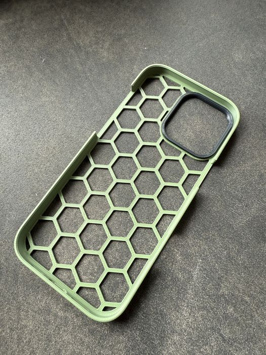 Iphone 17,16,15,14 pro и pro max чехлы case , 17 pro max chexol caee