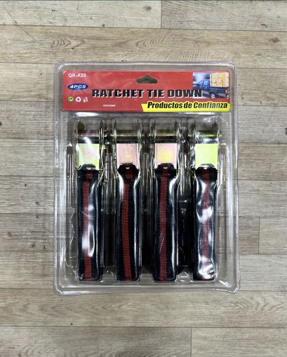 Аркон ремен