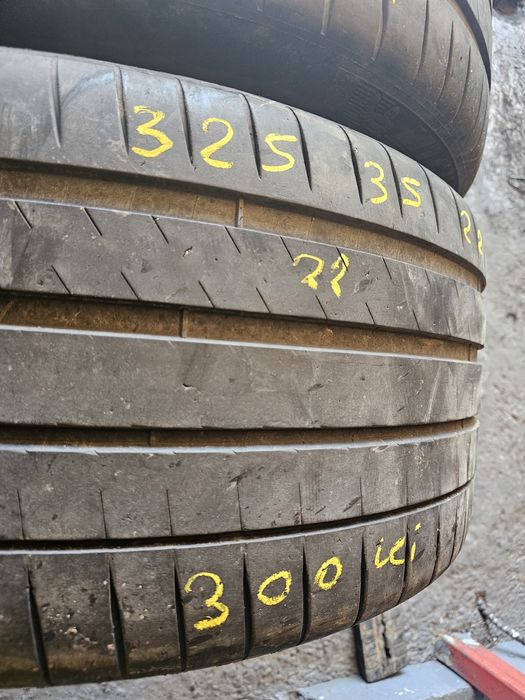 325 35 22 vara michelin