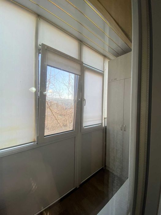 Однокомнатная квартира недорого