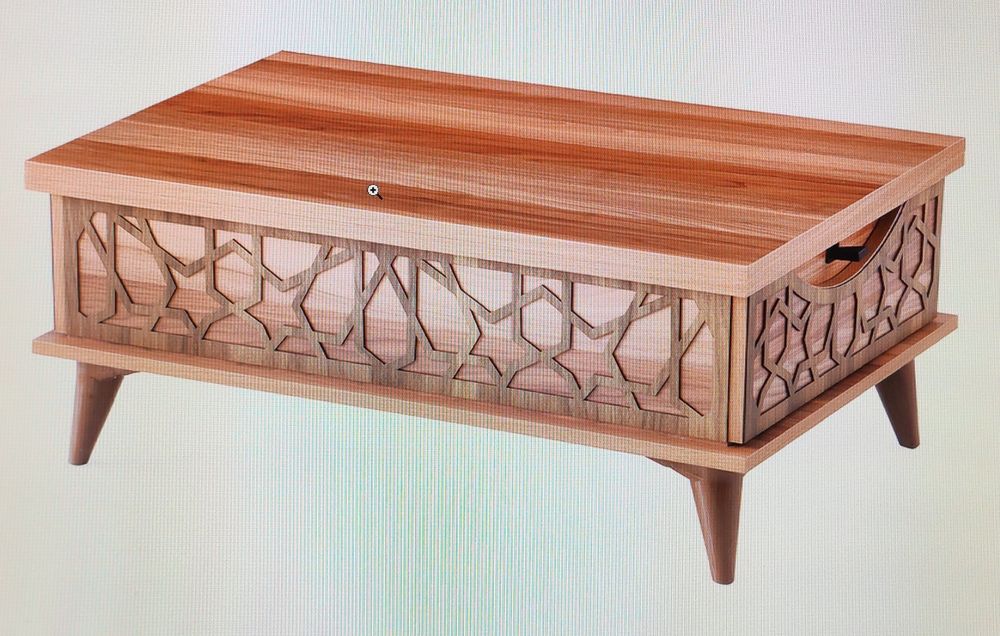 Холна маса с повдигащ механизъм
#купува
#маси
#хол
#обзавеждане

Прода