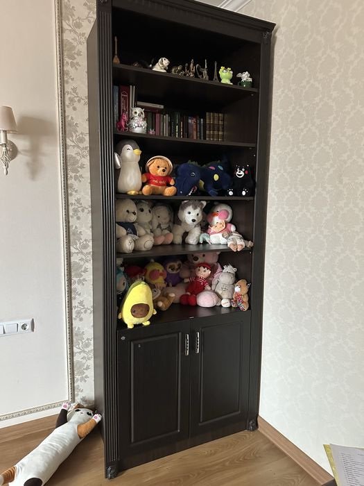 Мебель для спальни, гостинной