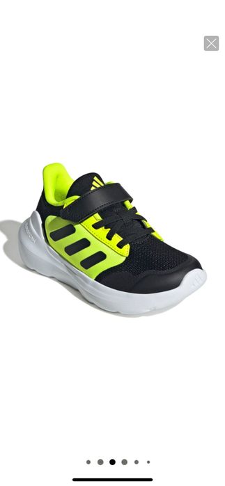 Маратонки Adidas