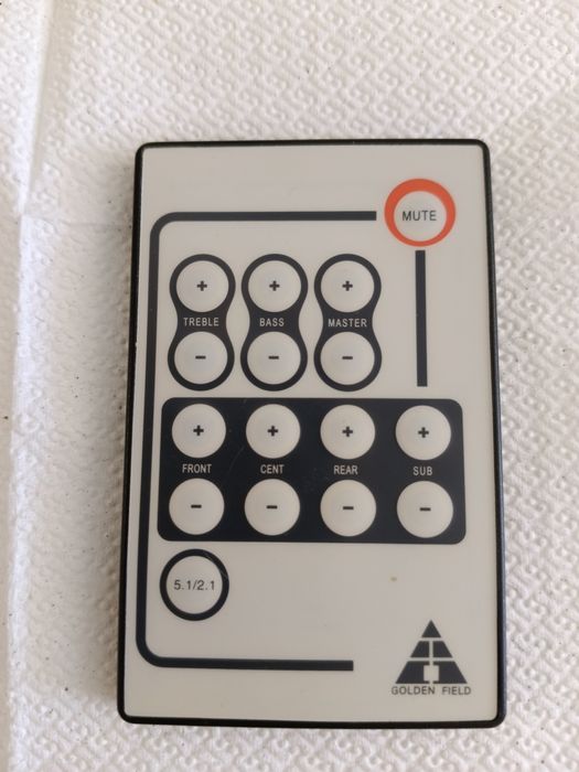 Продам пульт управления