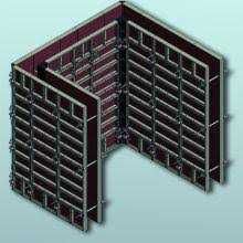 Cofraje Placa Tego  20 mm Stoc Livrare Rapida ieftin