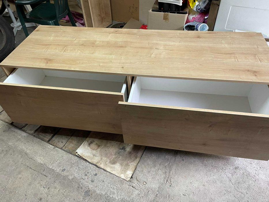 Етажерка  от Икеа