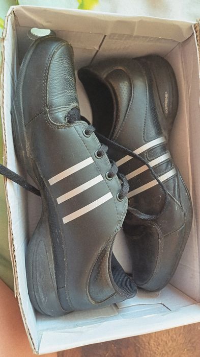 Оригинални Adidas