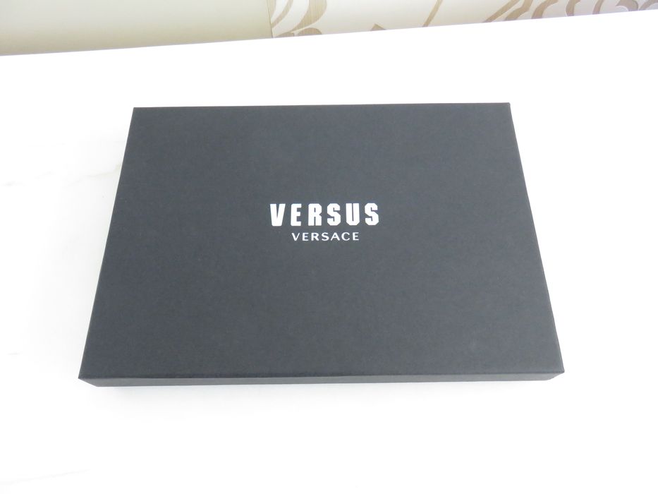 Портмоне/чантичка Versus Versace, нова