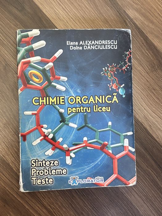 Carti pregatire admitere medicina