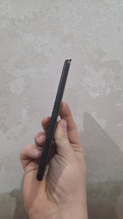 Samsung s 21 fe 8/256