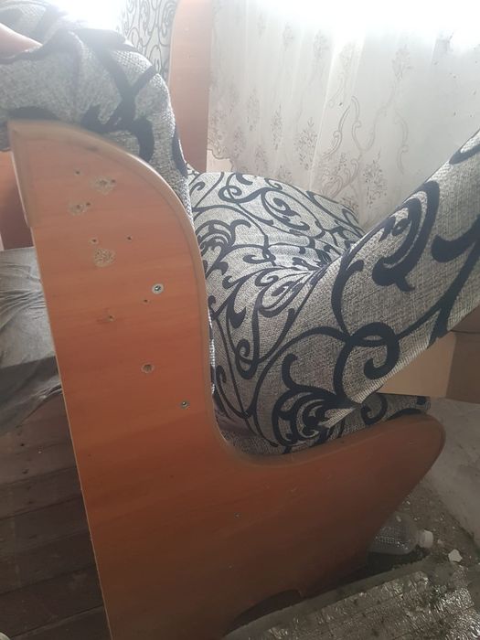 Продам кухонный уголок