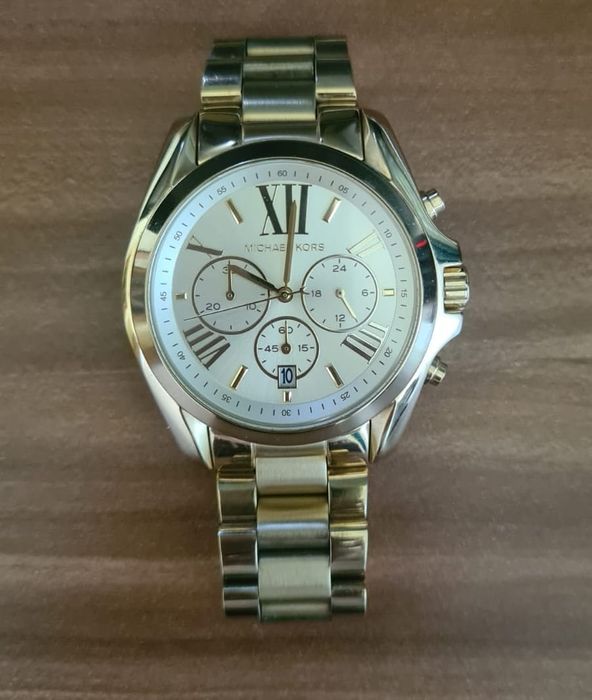 Ceas damă Michael Kors