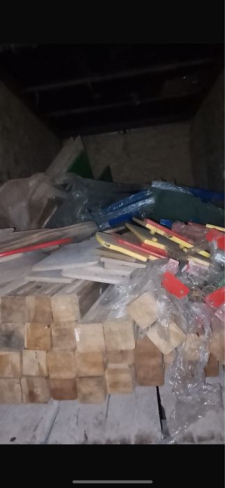 Грузчики в Астане 24/7 Работаем