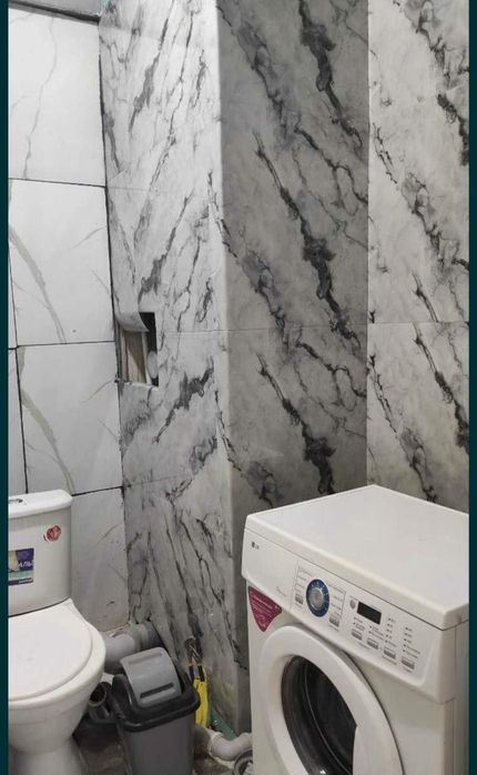 Квартира аренда Янгихайот сергили