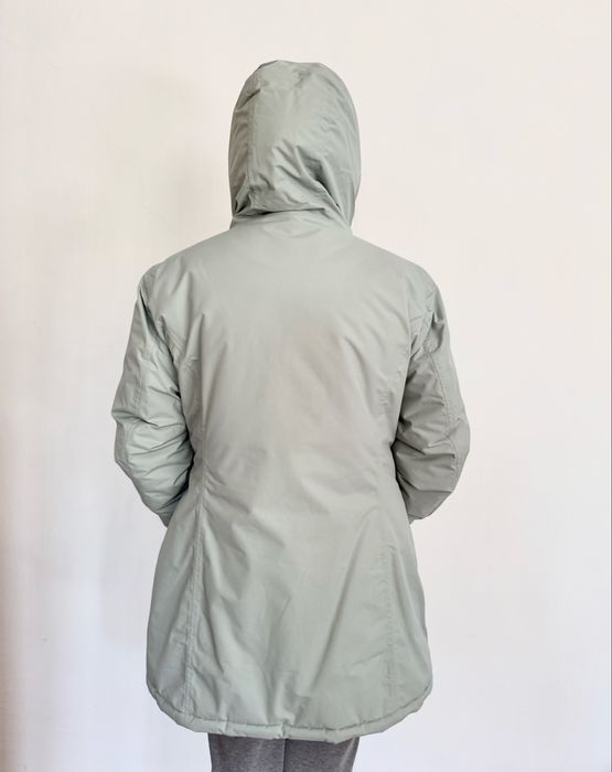 Вещи новые разные