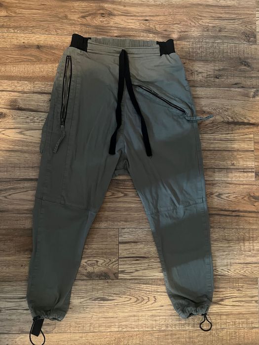 Pause jeans  панталон