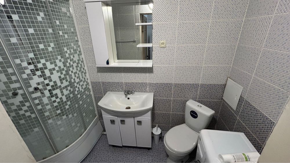 Квартира помесячно