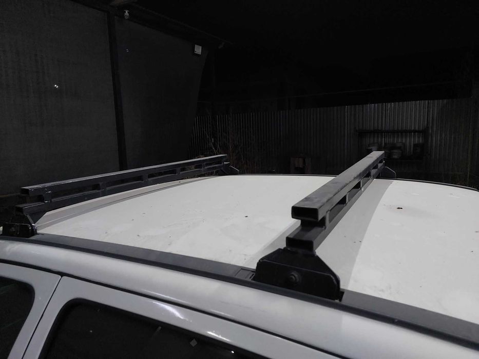 Продам DAEWOO NEXIA, 2014 года выпуска