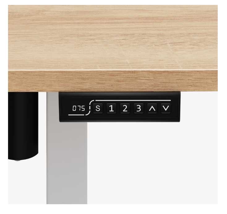 birou reglabil electric