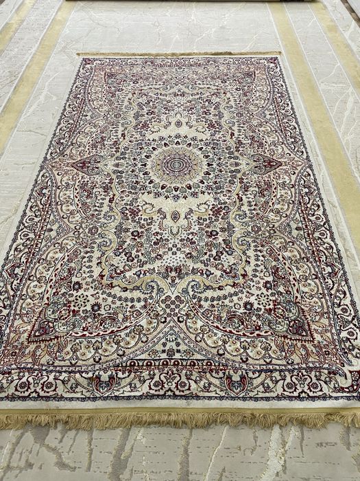 Продаются ковры:турецкие,иранские