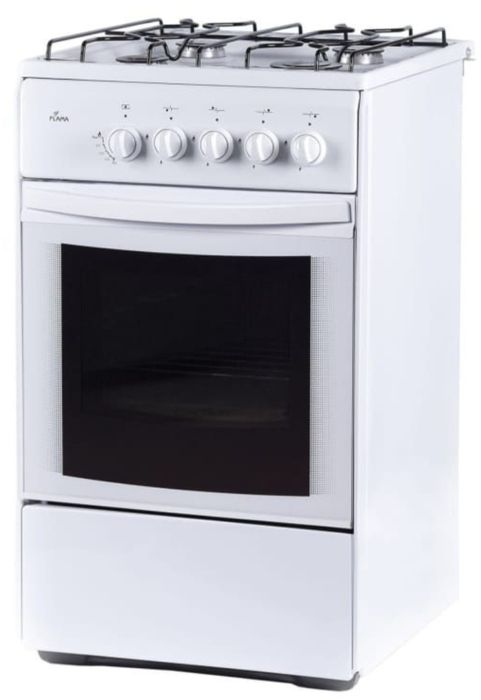 Есик сатылады 35000т