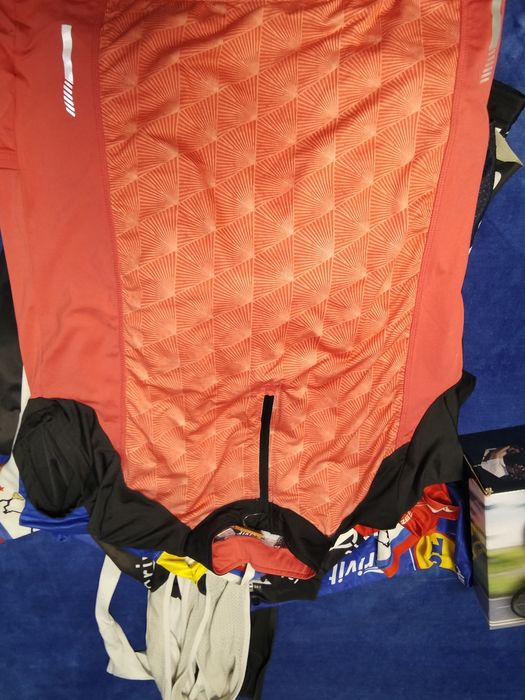 Продам очень много велоформы