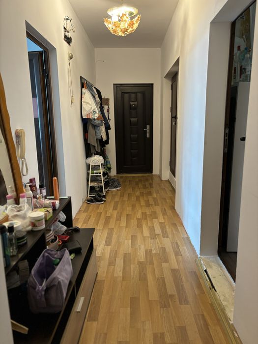 Продава се Четиристаен апартамент в Варна, Окръжна болница - 89 кв.м за 1574 €/кв.м - Снимка #7