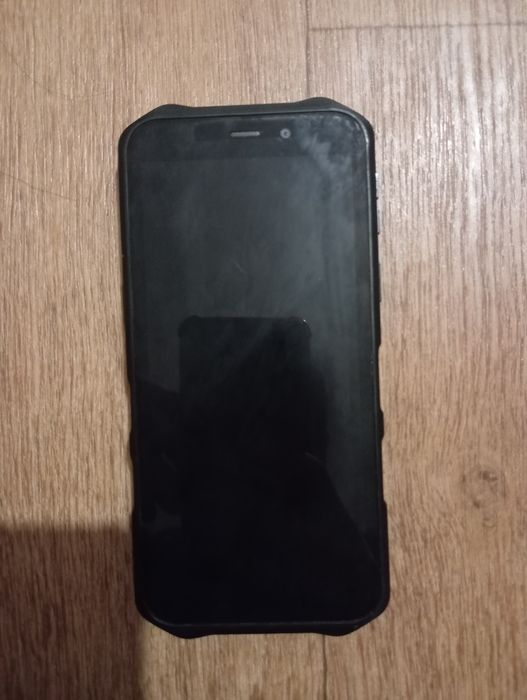 Продам смартфон тх