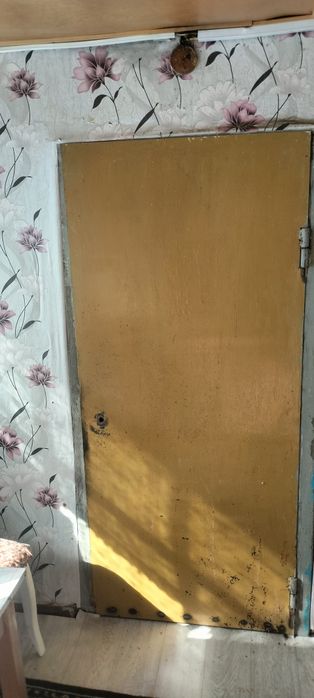 Продам дачу спутник улица переулок озёрный 7