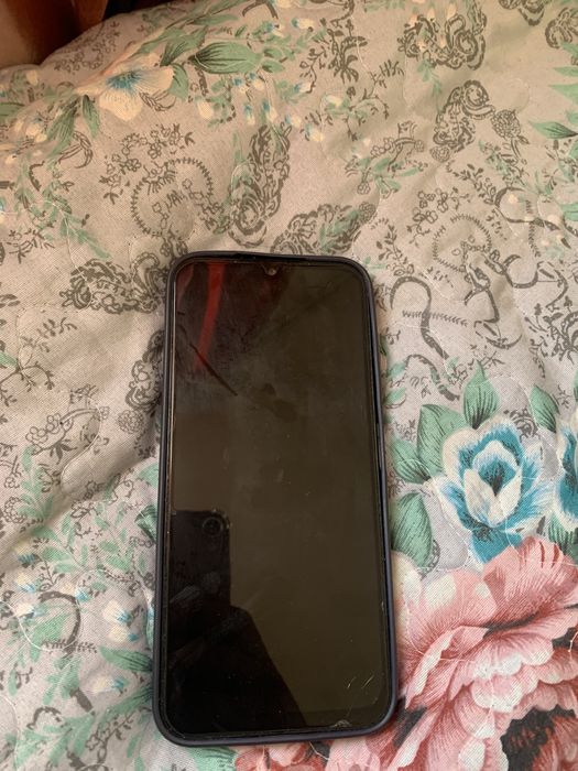 Редми 15С 256 гигов