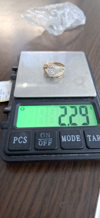 Золото 53.000 за грамм