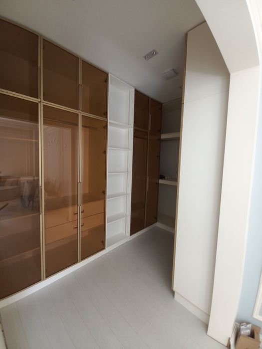 Мебель на заказ. Кухни. Шкафы. Гардероб. Прихожая. Диваны. Кровати.