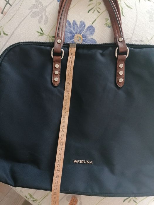 Чанта за лап топ