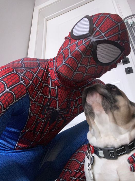 Супер шоу для детей , аниматоры, супергерои !