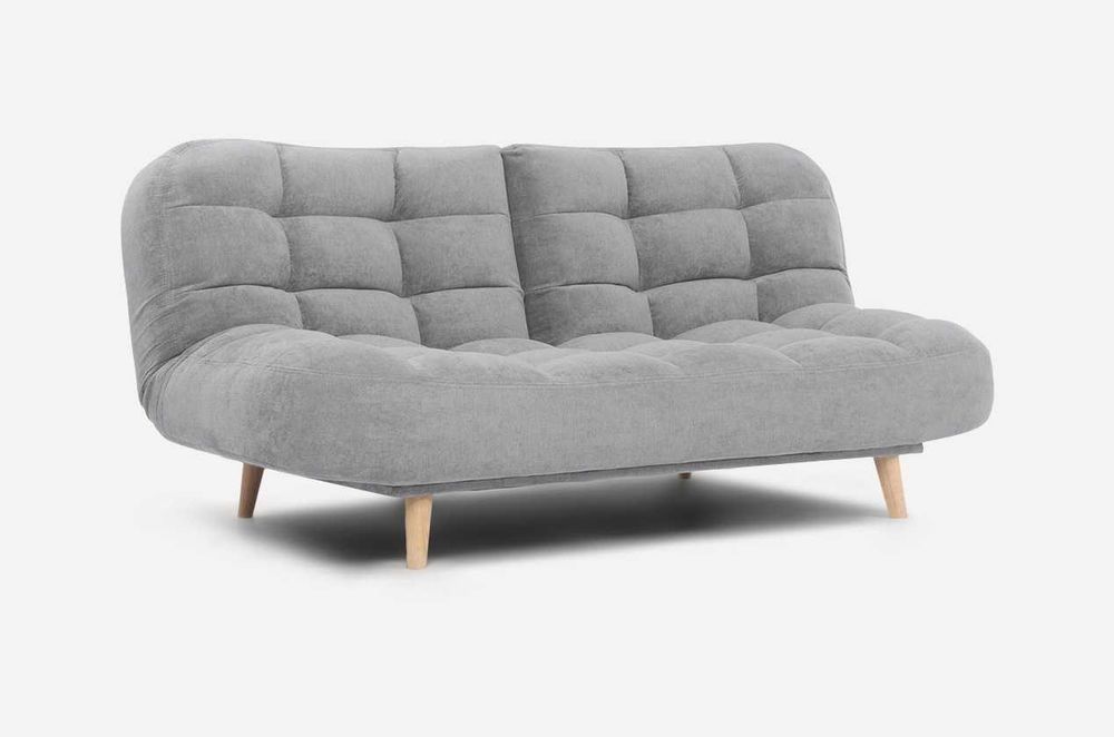 Диван Бонст Т для дома и офиса