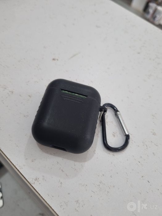 Airpods 2.1 Original