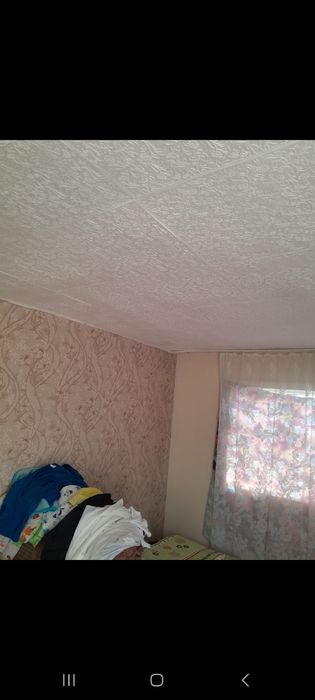 Прдам Дачу,милиоратор