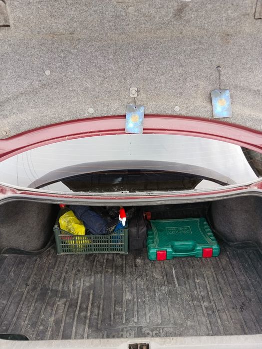 Продам машину!!!