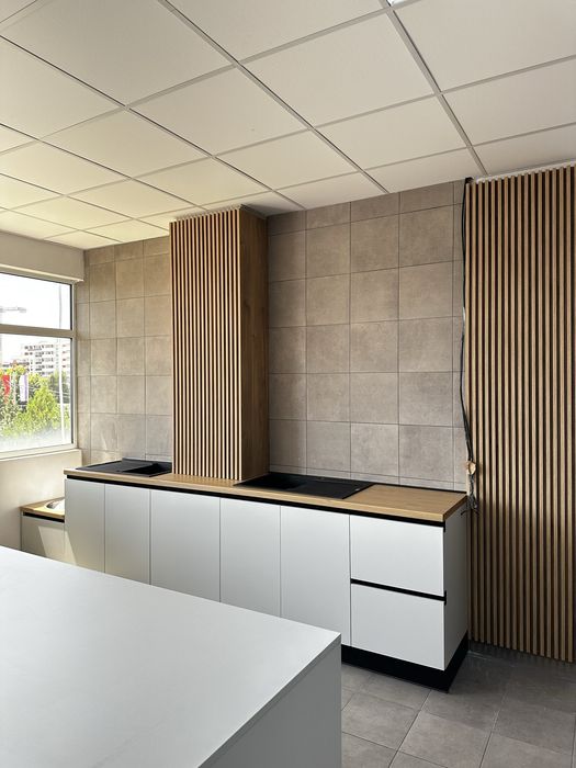 Montaj mobila / mobilier IKEA, Leroy, Brico, Dedeman