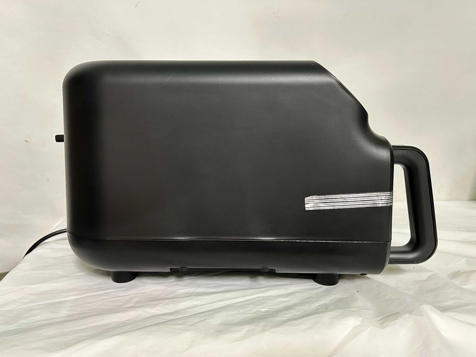 G3 Ferrari G10181 Airfryer BBQ фритюрник с горещ въздух и грил 10L