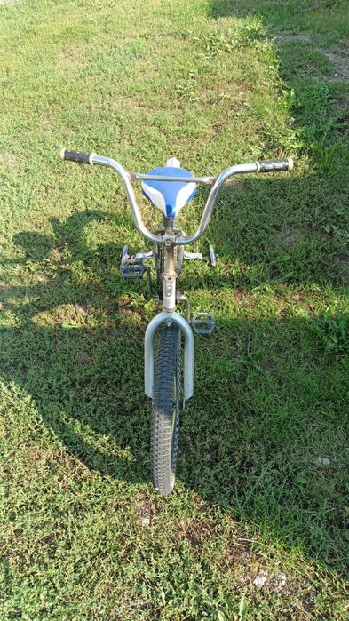 Продам велосипед.