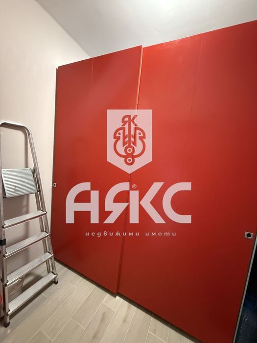 Продава се Двустаен апартамент в София, Дружба 2 - 64 кв.м за 2188 €/кв.м - Снимка #8