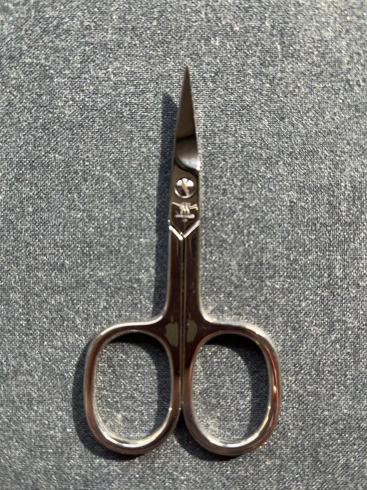 Ножички за нокти Solingen  - 5€ за брой