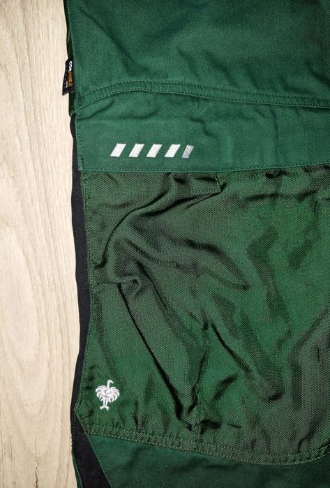 Engelbert Strauss emotion M's Trousers, мъжки панталон